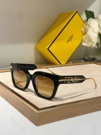 Picture of Fendi Sunglasses _SKUfw56842669fw